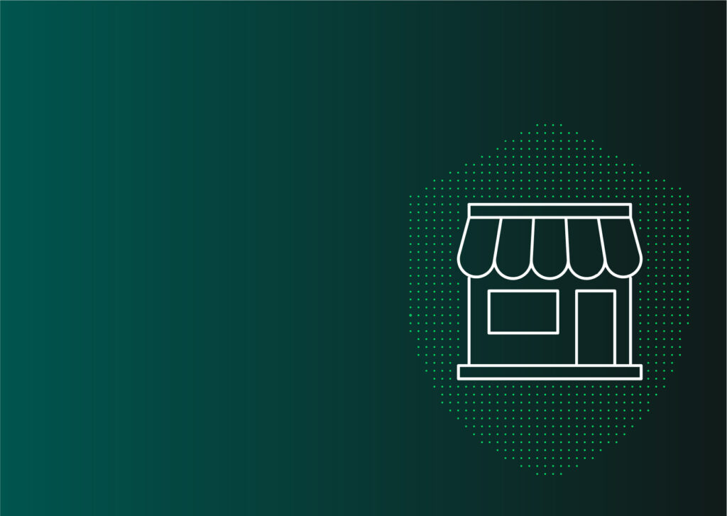 Brief: A Call to Action to Close Consumer Protection Gaps